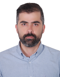 محمد آزاد