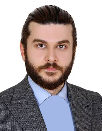 آرمین هوشمند فرزانه