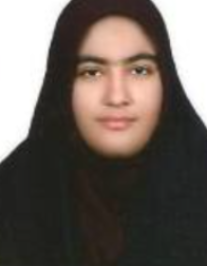 مریم نوری