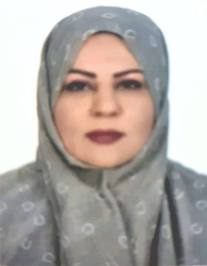 مینا توکلی