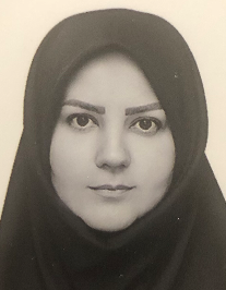 الهام رکن الدینی