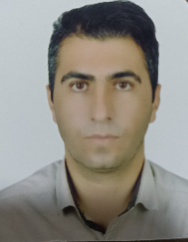 افشین عیسی زاده