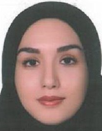 الهام جوادی