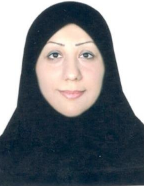 روشنک فولادی
