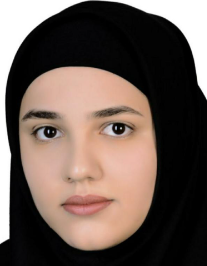 زهرا مجرد