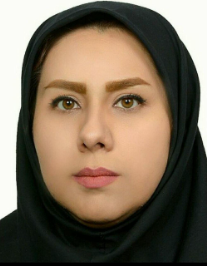 سمیه نوذری