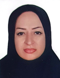 شهره خیرخواه