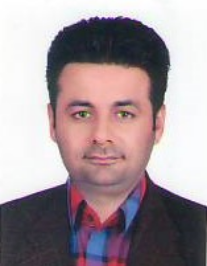 سید محمد هادی سجادی