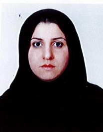 الهام وحید شهیدی
