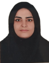فهیمه پورابراهیمی