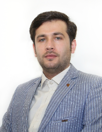 آرش رمضانی جلده باخاني
