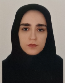 فاطمه محمدی اصل