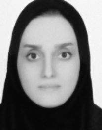 مریم دلدار گوهردانی