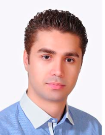 محمد حسین سالمی