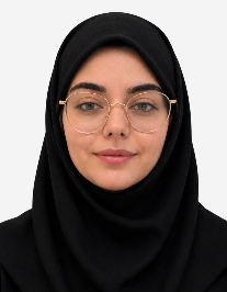 حانیه سهیل طرقبه