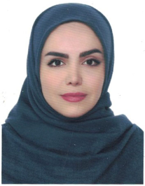 شیوا نرگسی