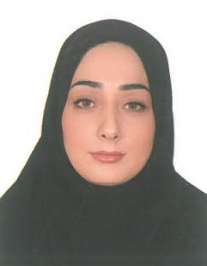 مریم نادعلی نژادچوب بستی
