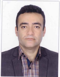 محمد امین پور