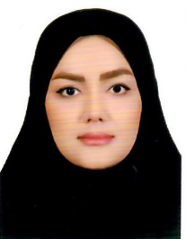 مهسا درخشان