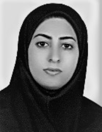 سیما افخمی