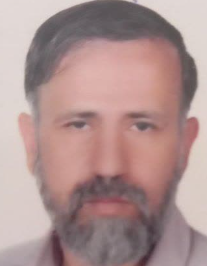 محمد فیروز مختار