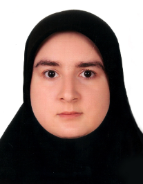 فاطمه ترابی زاده