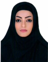 مرضیه کوچکی نژاد