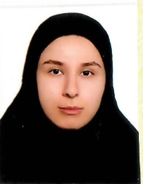 سمانه نیک نژاد