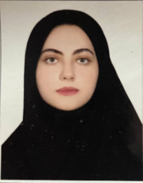 پرستو جهانتاب