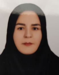 هاجر دلاکه