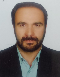 قاسمعلی نیک انجام