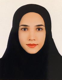 الهه ملائی
