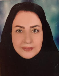 آزیتا کشاورز