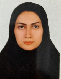 عصمت بیات