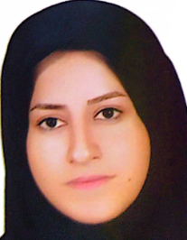 پریسا بیات مختاری