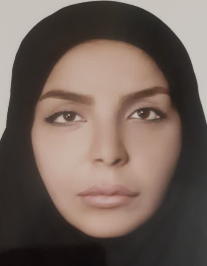 الهه مسرور