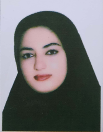 معصومه ذالی