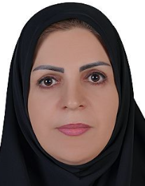 طاهره الهی