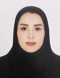 منا تعالی منش