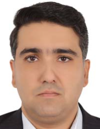 حسین رحیمی