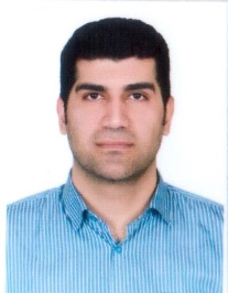 محمد رضوانی