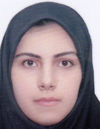 نازیلا نجد رحمت الهی