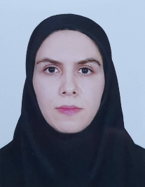 اکرم برومند