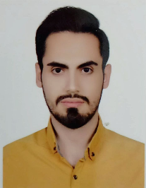 محمدجواد جعفری
