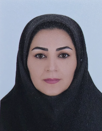 سهیلا هزارخوانی