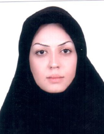 مروارید جودکی