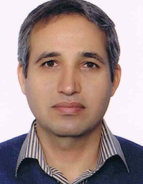 هادی حسن آبادی
