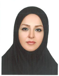 رقیه عبدالمحمدی