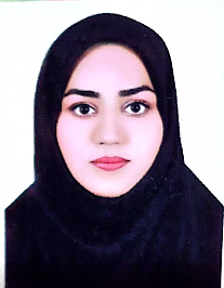 طاهره دوستی