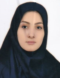الهام سهندآبادی